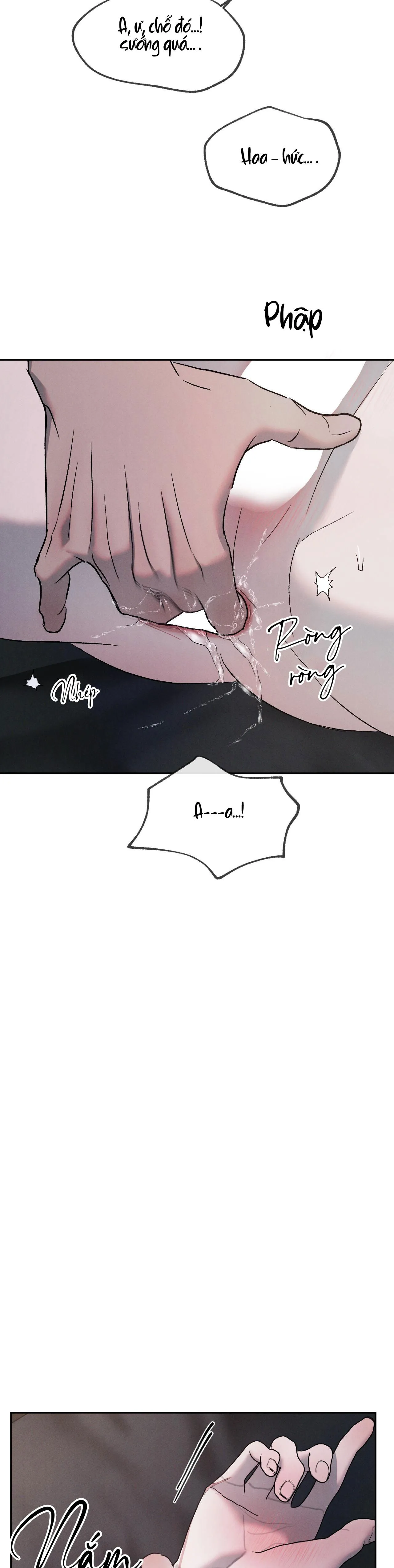 TƯƠNG PHẢN Chapter 61 Trang 24