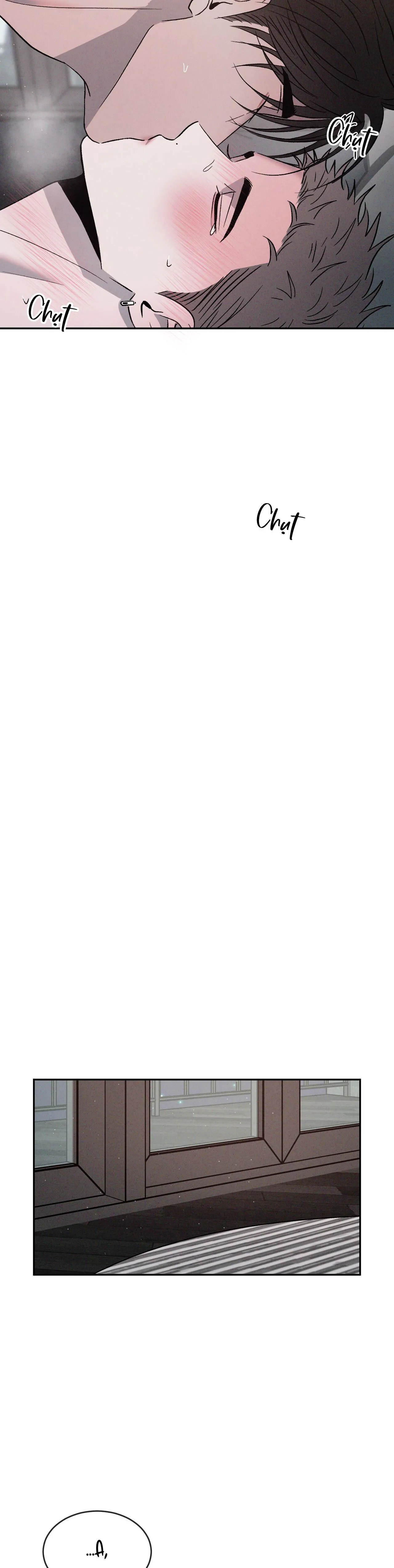 TƯƠNG PHẢN Chapter 62 Trang 20