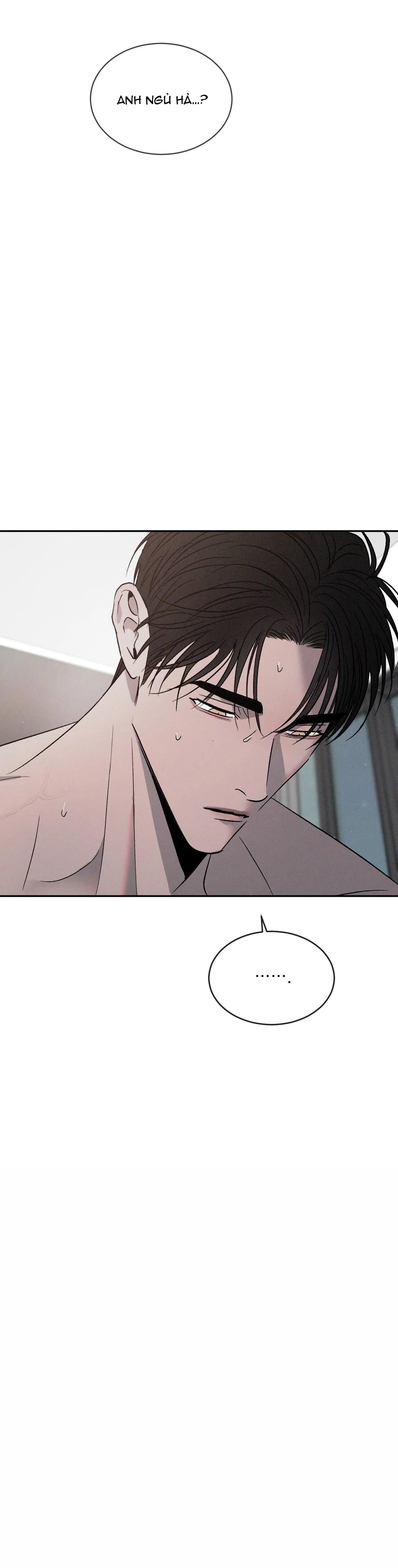 TƯƠNG PHẢN Chapter 62 Trang 36