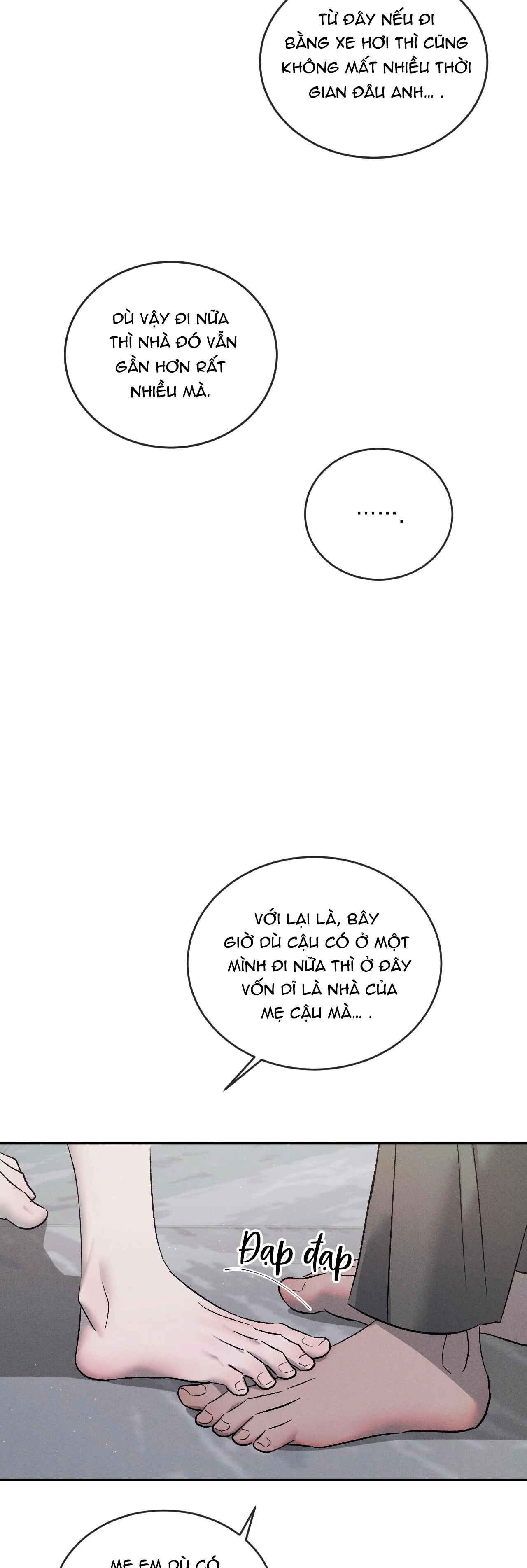 TƯƠNG PHẢN Chapter 63 Trang 13