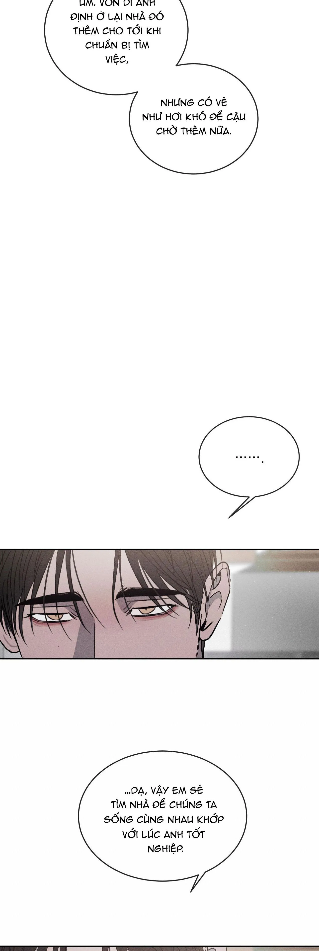 TƯƠNG PHẢN Chapter 63 Trang 20