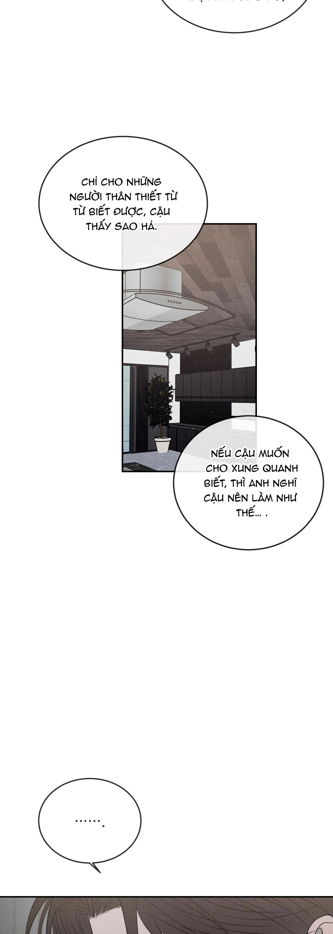 TƯƠNG PHẢN Chapter 63 Trang 23