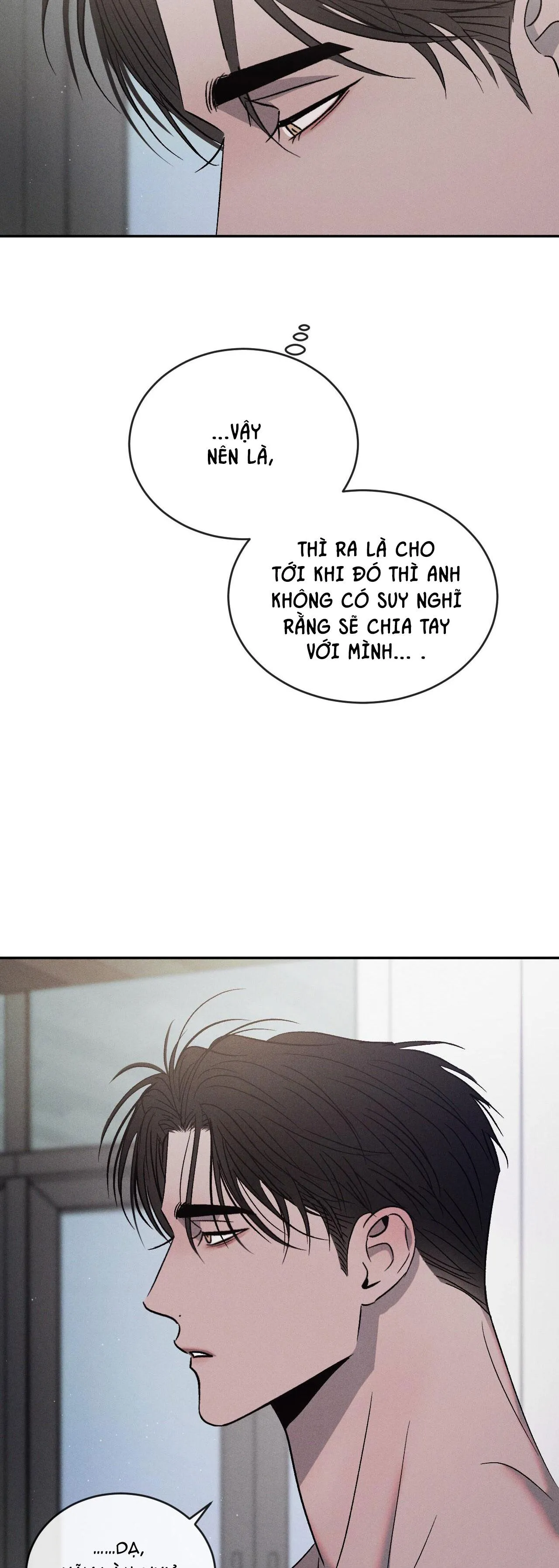 TƯƠNG PHẢN Chapter 63 Trang 24