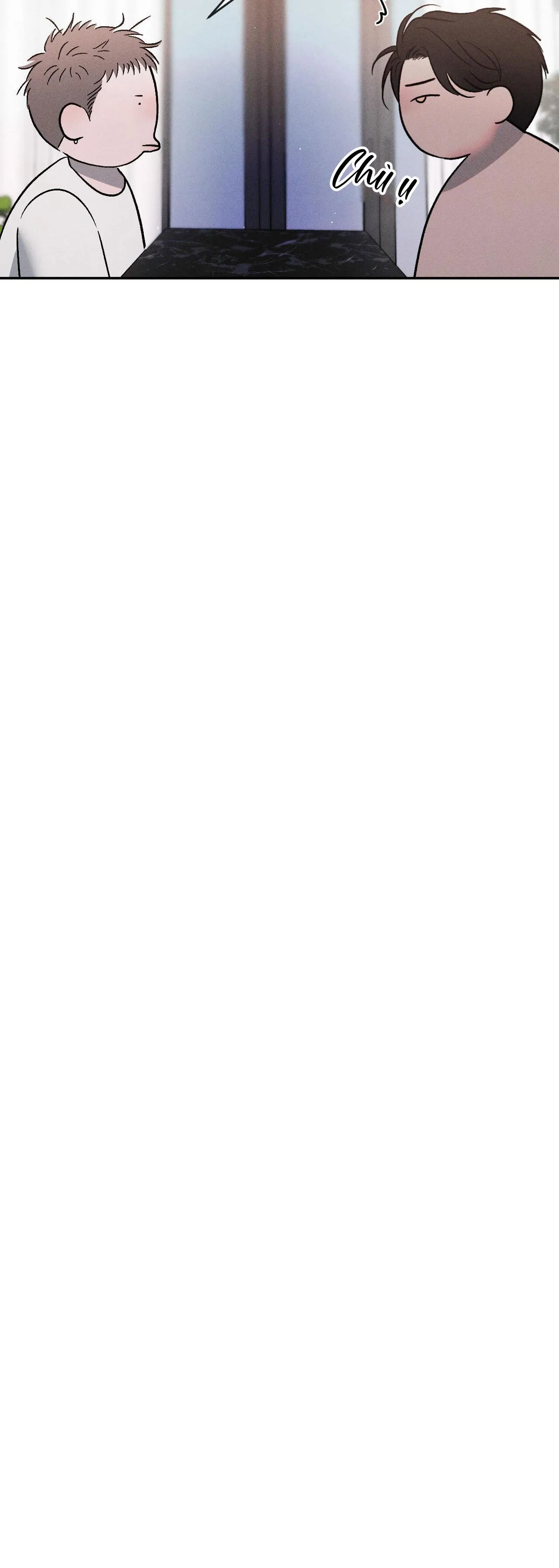 TƯƠNG PHẢN Chapter 63 Trang 26