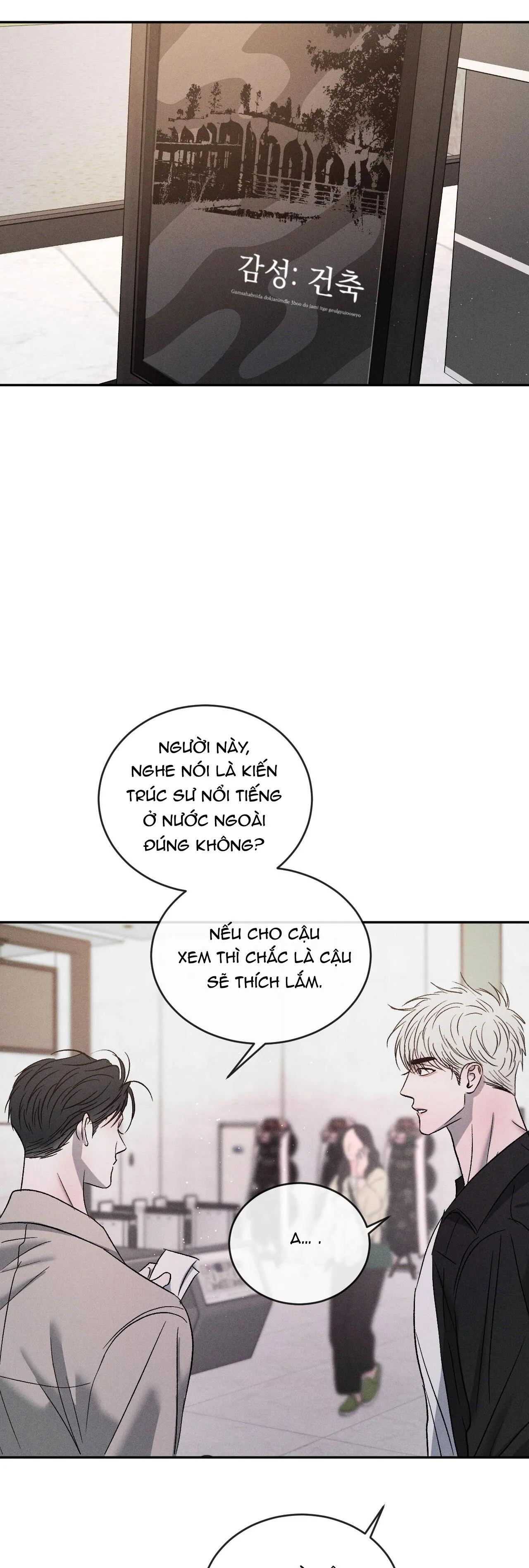 TƯƠNG PHẢN Chapter 63 Trang 34