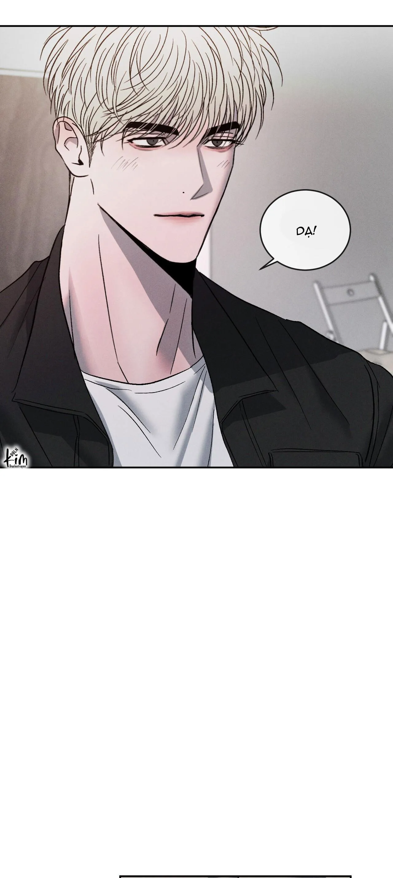 TƯƠNG PHẢN Chapter 63 Trang 42