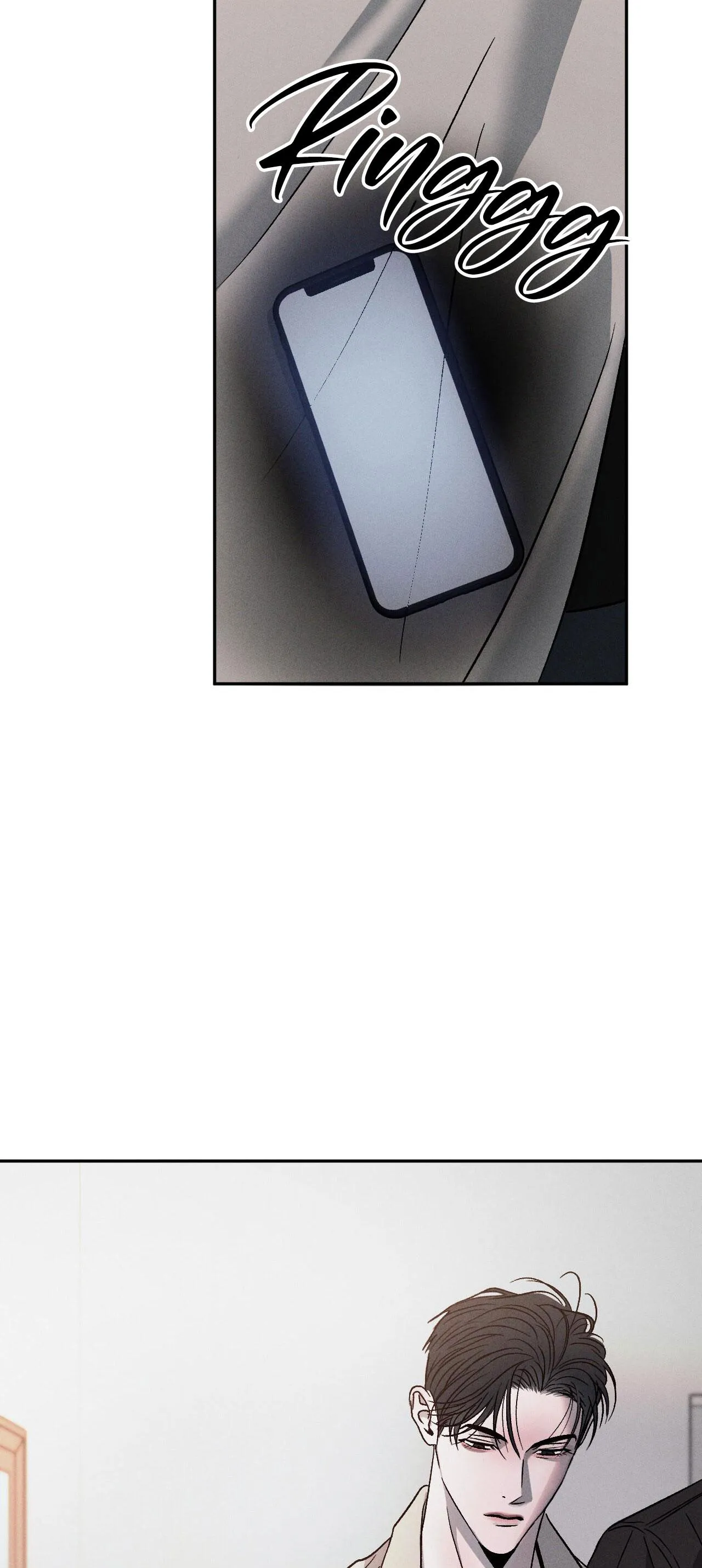 TƯƠNG PHẢN Chapter 63 Trang 43