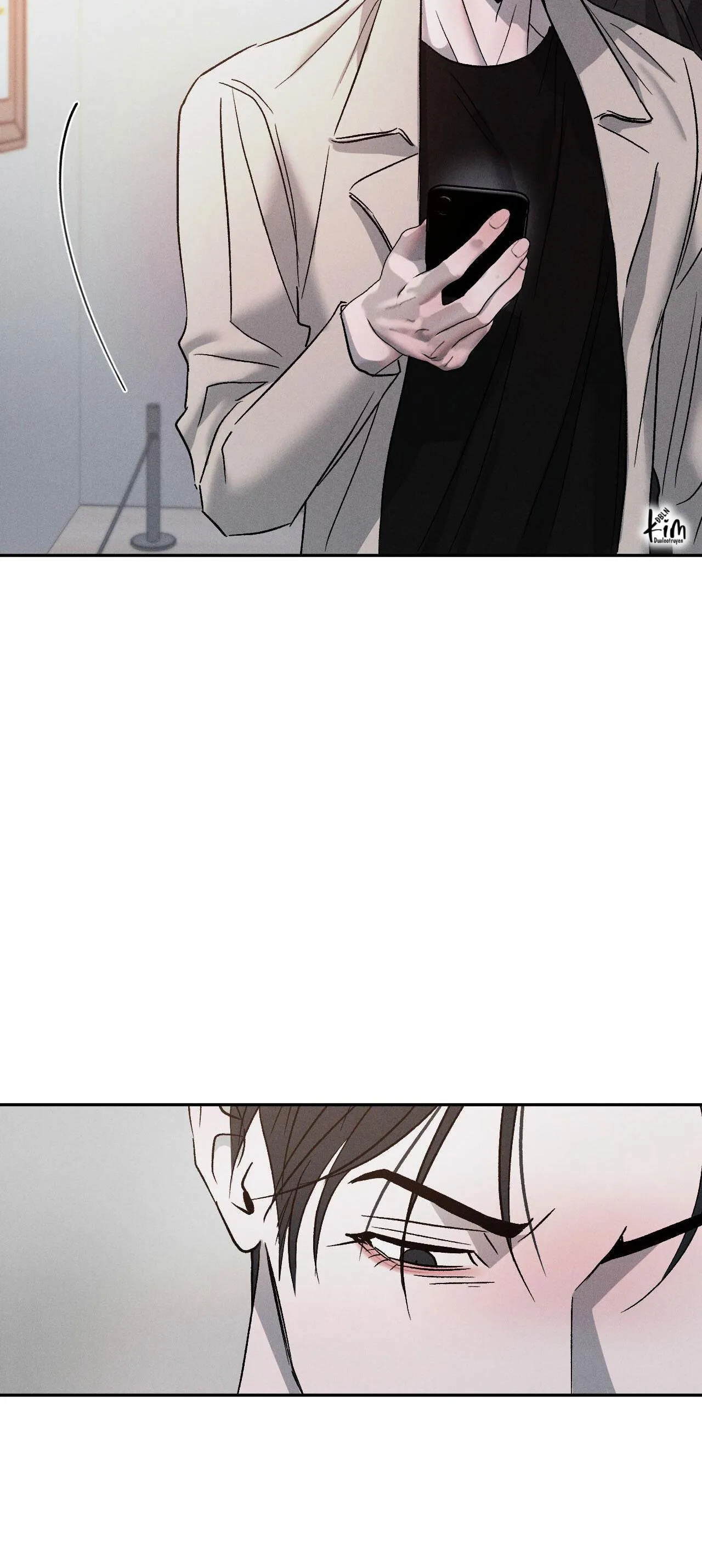 TƯƠNG PHẢN Chapter 63 Trang 44