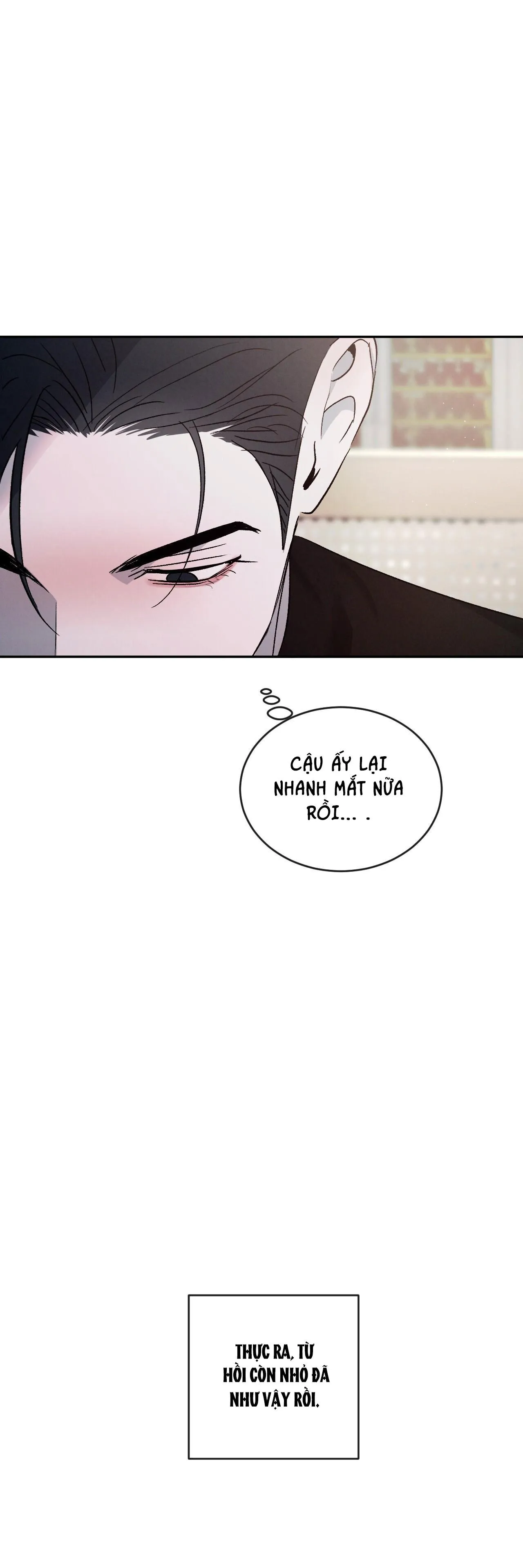 TƯƠNG PHẢN Chapter 64 Trang 6