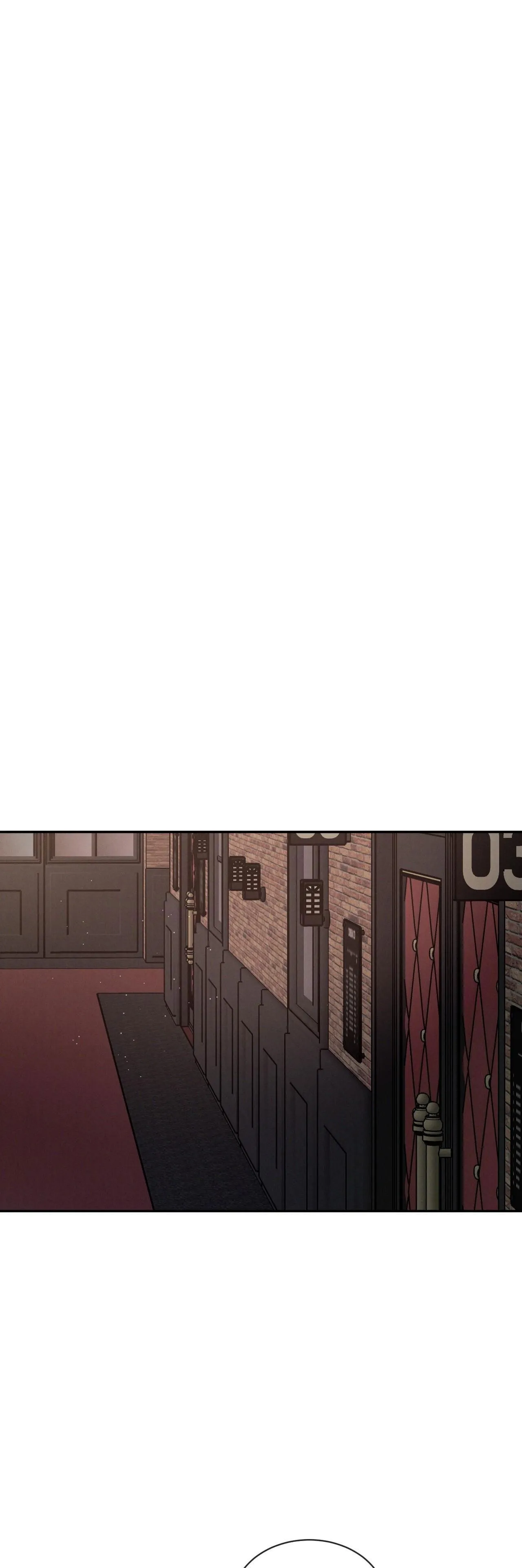 TƯƠNG PHẢN Chapter 64 Trang 18