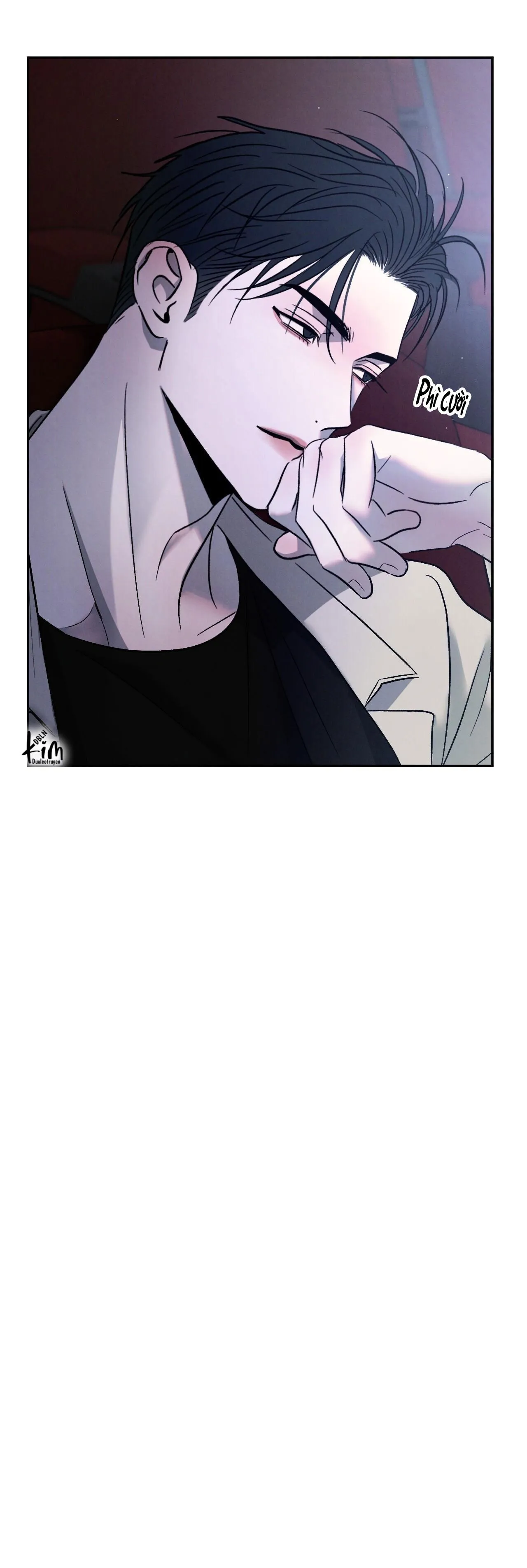 TƯƠNG PHẢN Chapter 64 Trang 23