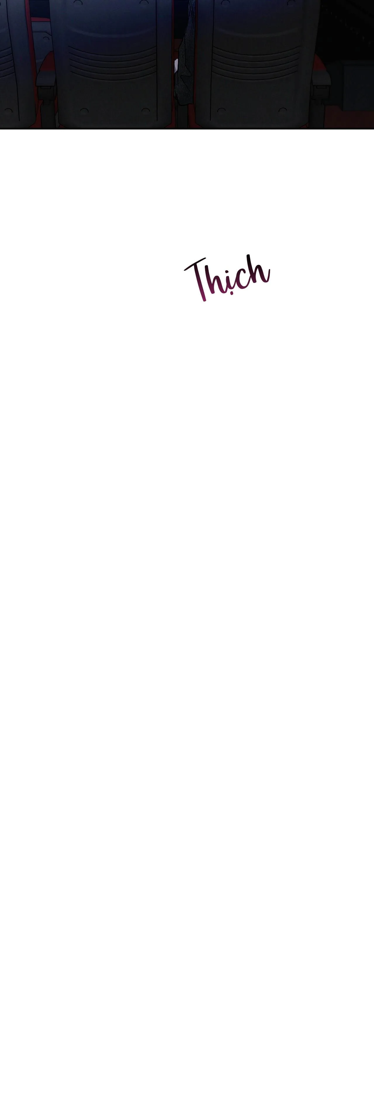 TƯƠNG PHẢN Chapter 64 Trang 29