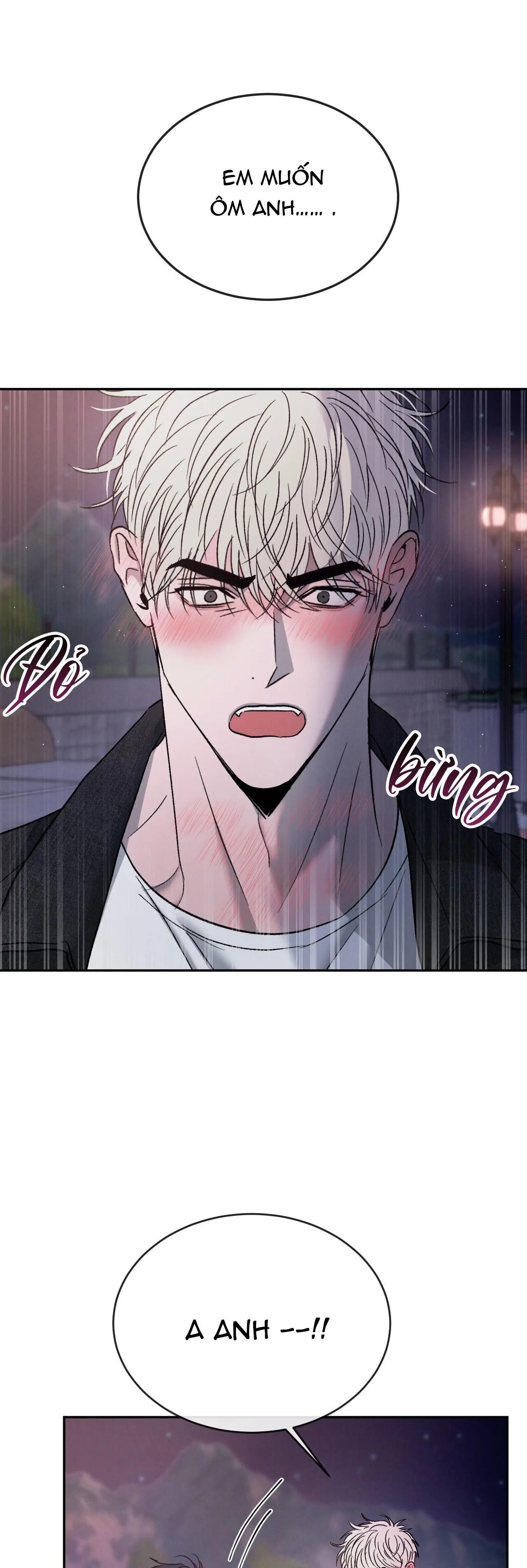 TƯƠNG PHẢN Chapter 64 Trang 37