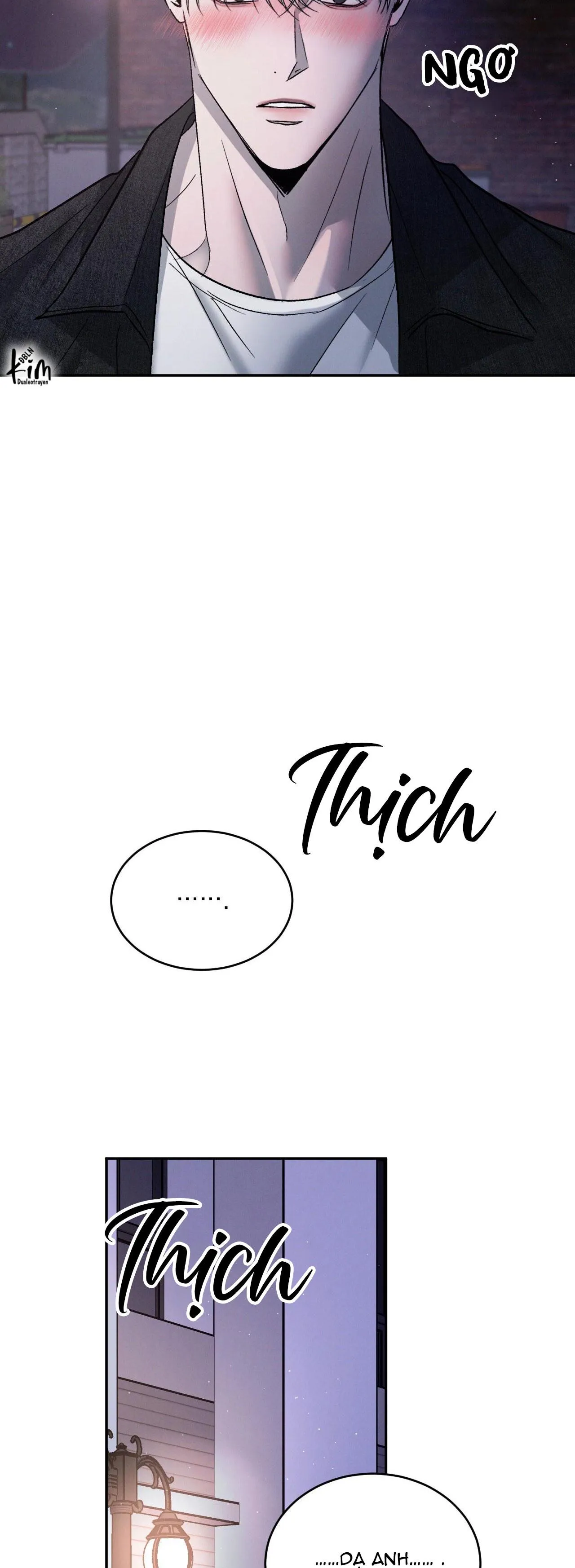 TƯƠNG PHẢN Chapter 64 Trang 45