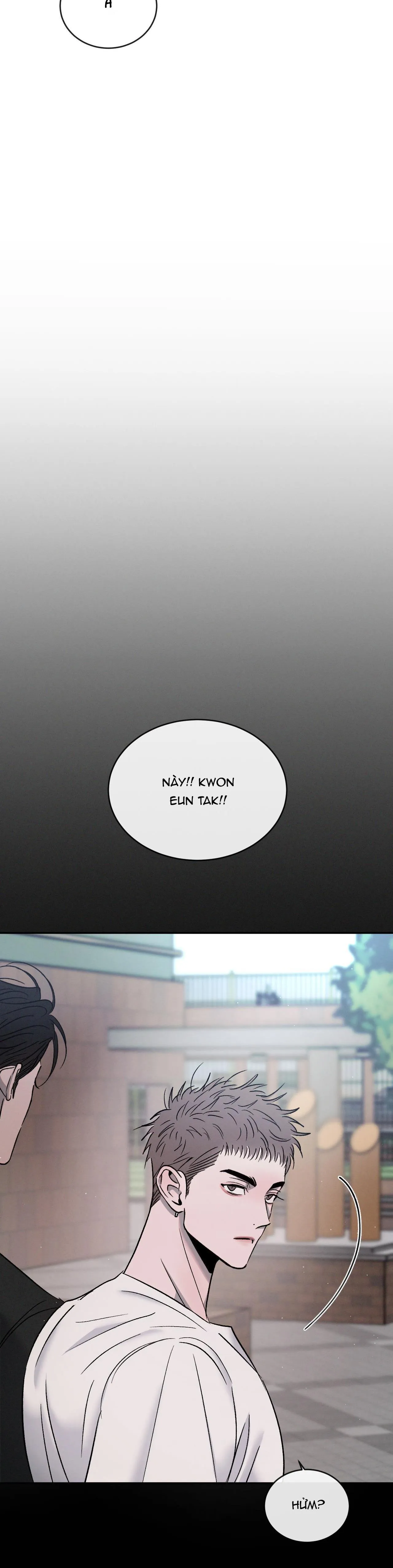 TƯƠNG PHẢN Chapter 65 Trang 11