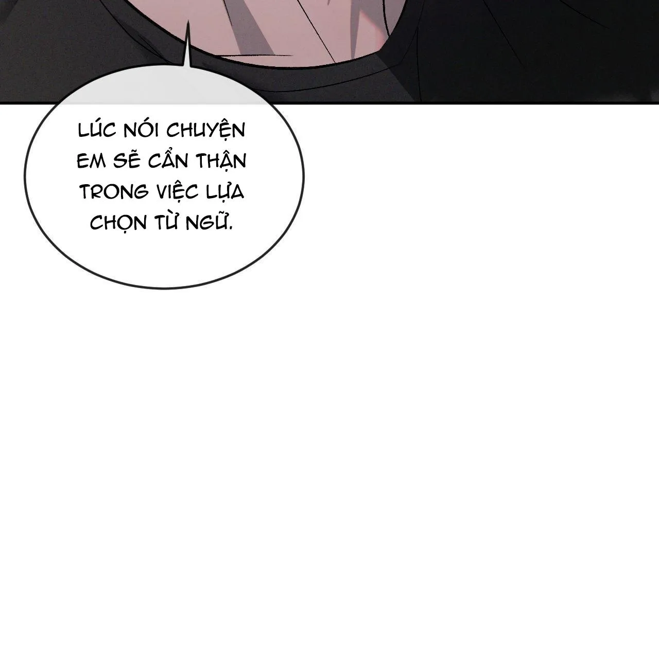 TƯƠNG PHẢN Chapter 65 Trang 32