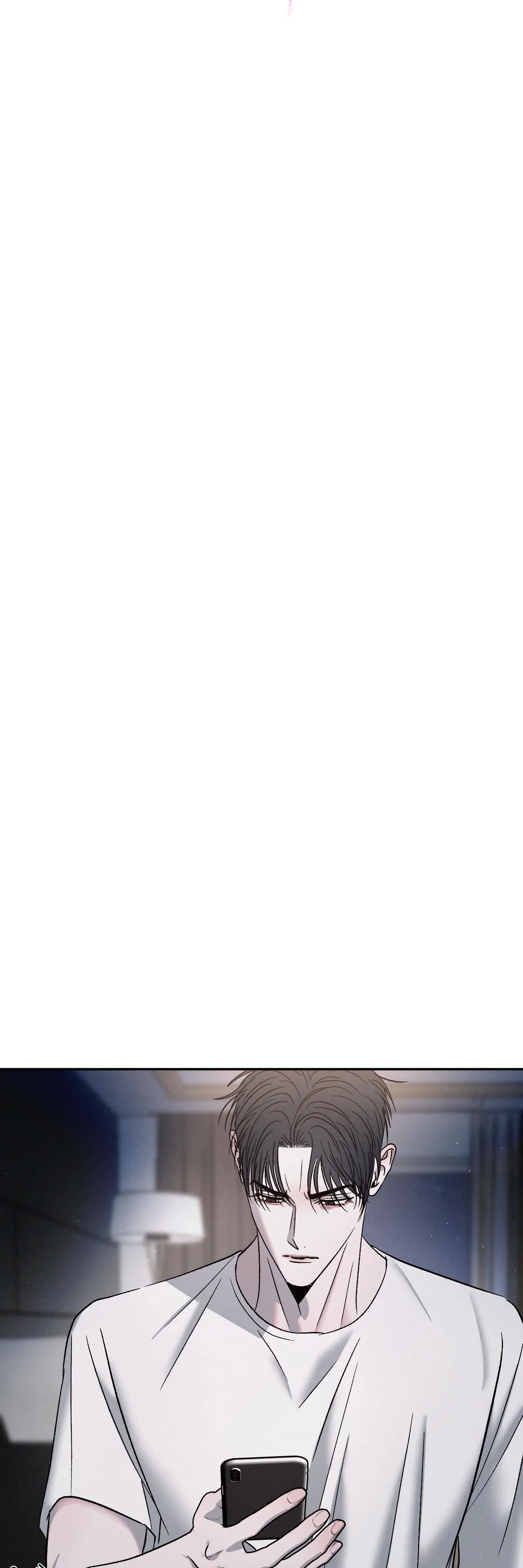 TƯƠNG PHẢN Chapter 66 Trang 5