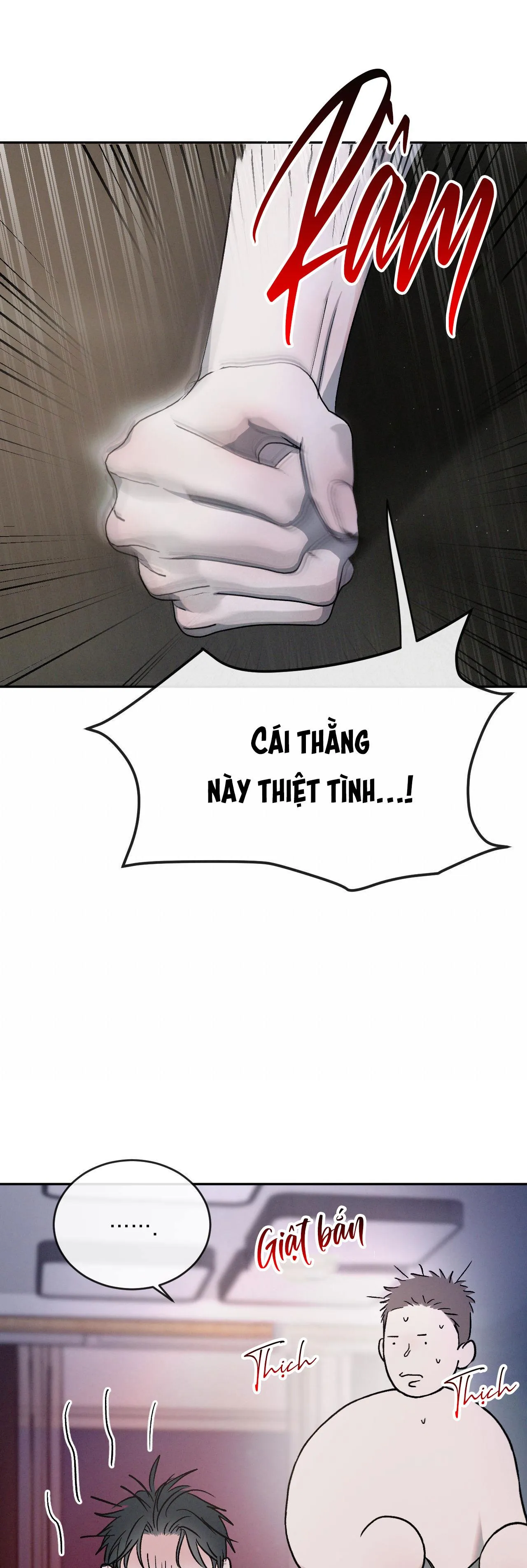 TƯƠNG PHẢN Chapter 66 Trang 14