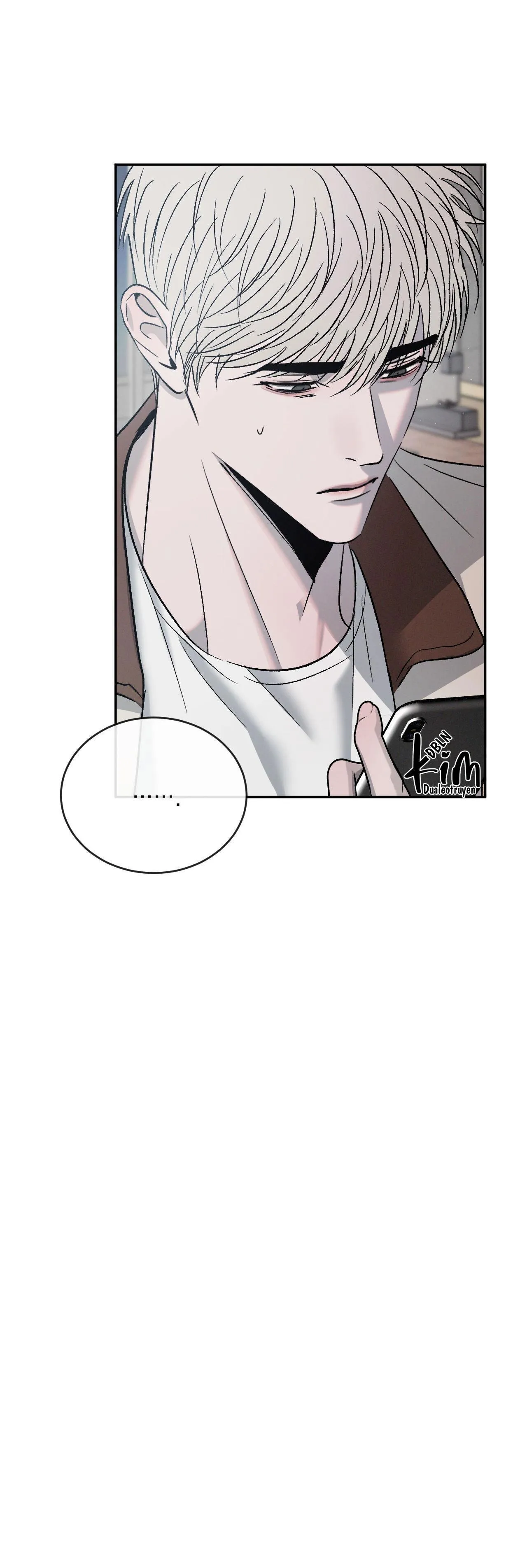 TƯƠNG PHẢN Chapter 66 Trang 30