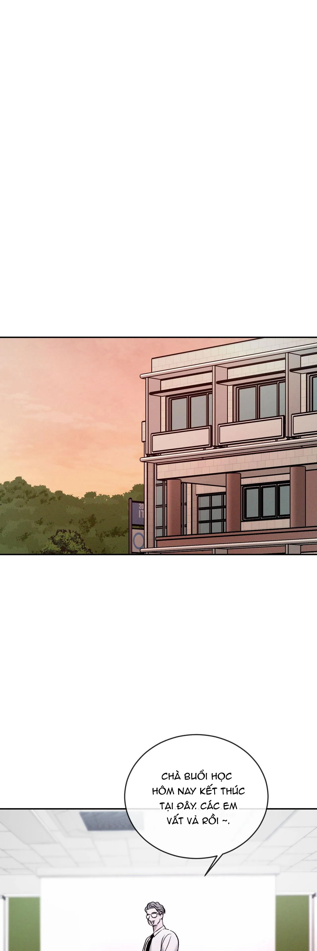 TƯƠNG PHẢN Chapter 66 Trang 34