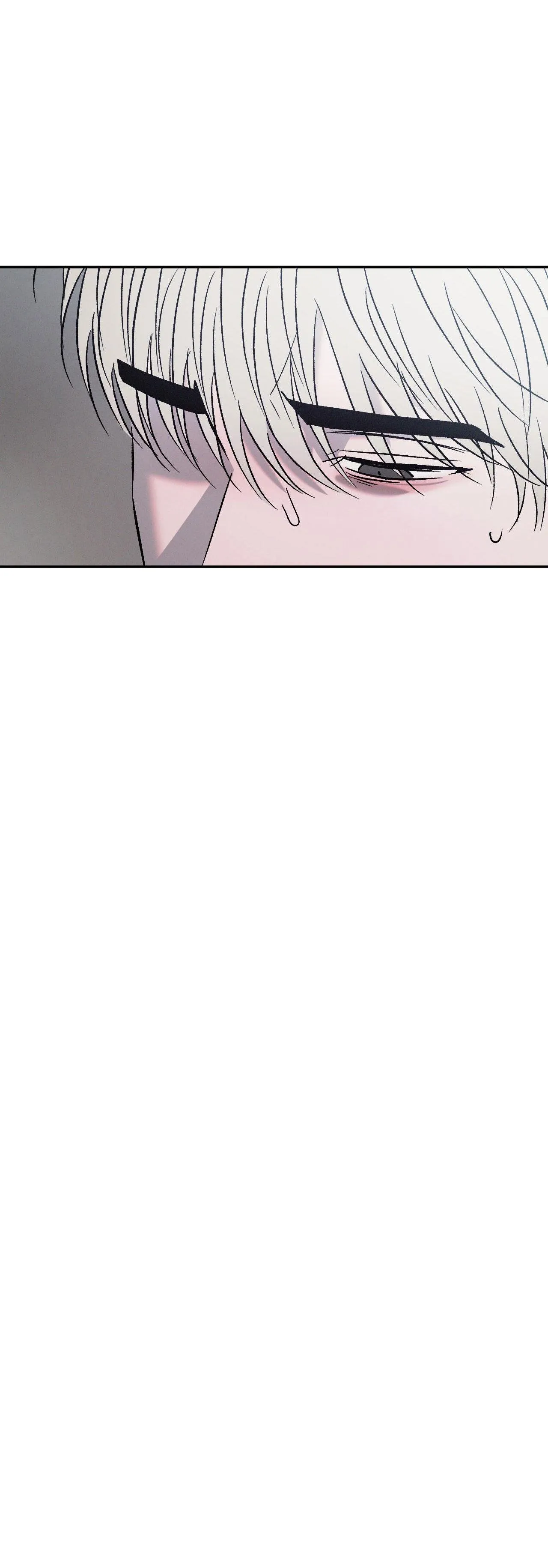 TƯƠNG PHẢN Chapter 66 Trang 38