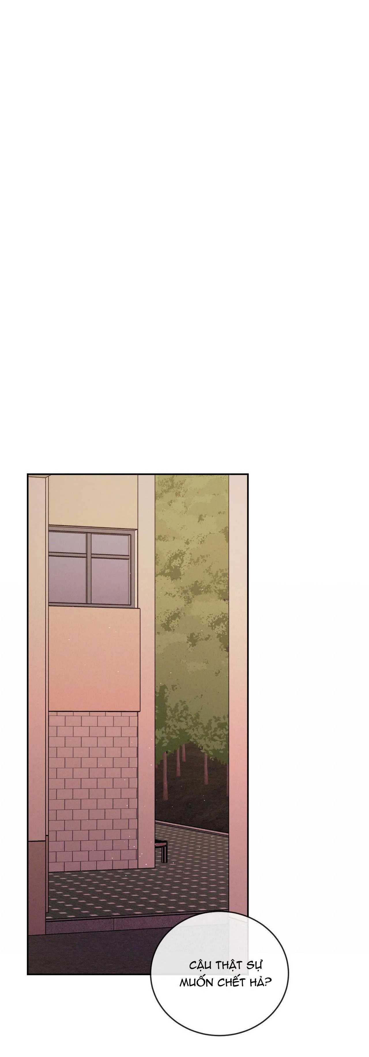 TƯƠNG PHẢN Chapter 66 Trang 39