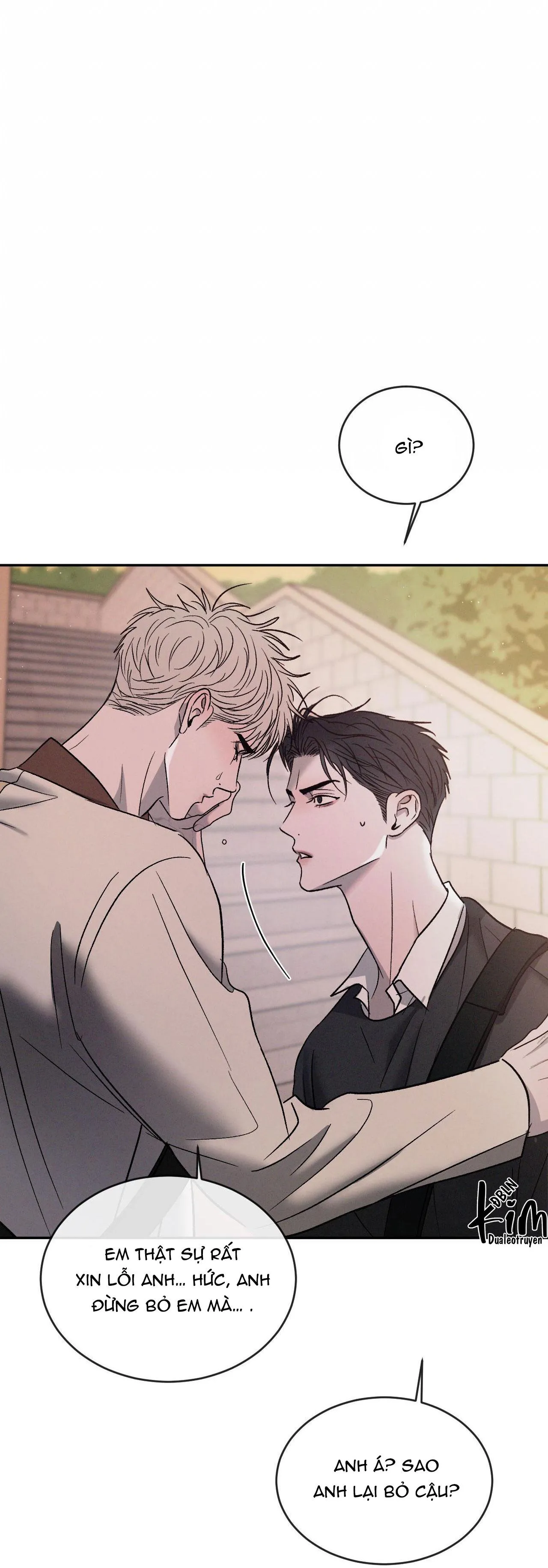 TƯƠNG PHẢN Chapter 66 Trang 46