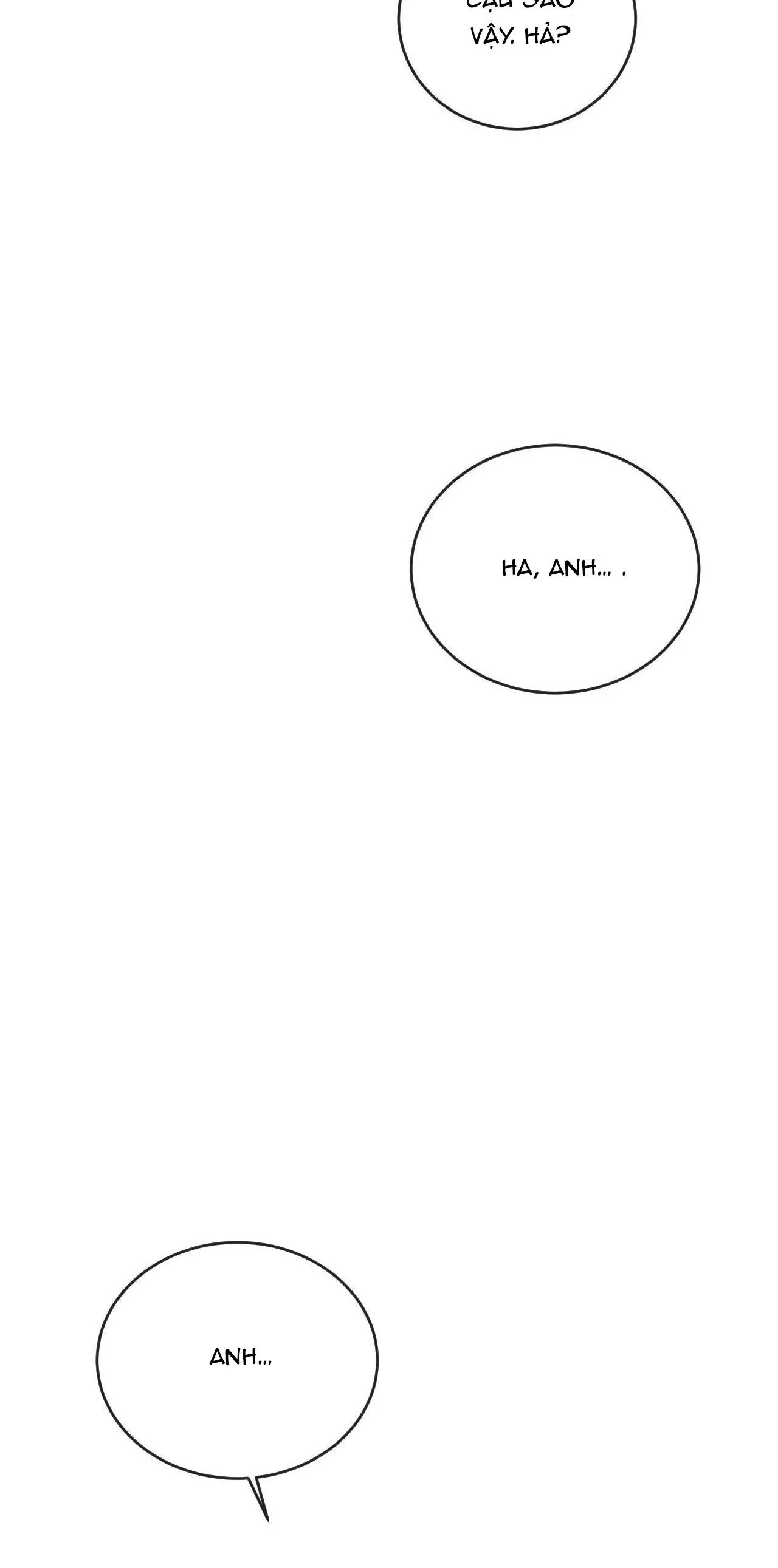 TƯƠNG PHẢN Chapter 66 Trang 48