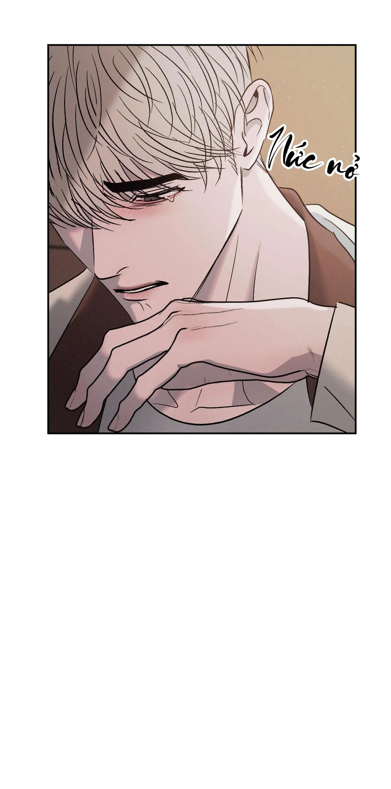 TƯƠNG PHẢN Chapter 66 Trang 49