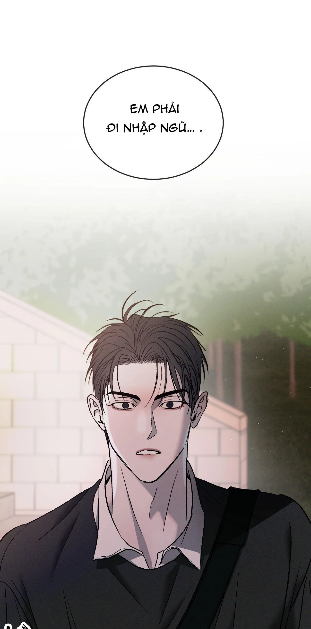 TƯƠNG PHẢN Chapter 66 Trang 50