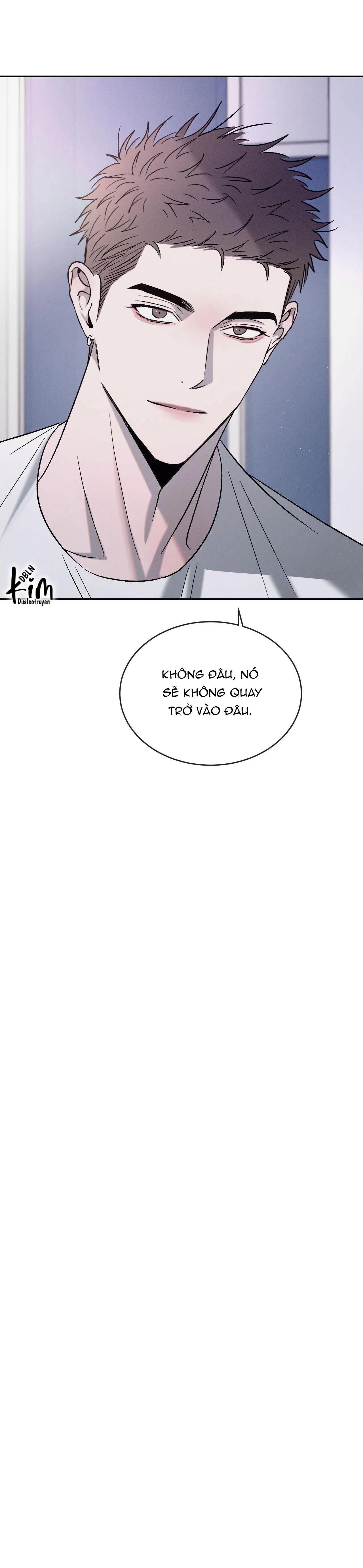 TƯƠNG PHẢN Chapter 67 Trang 18