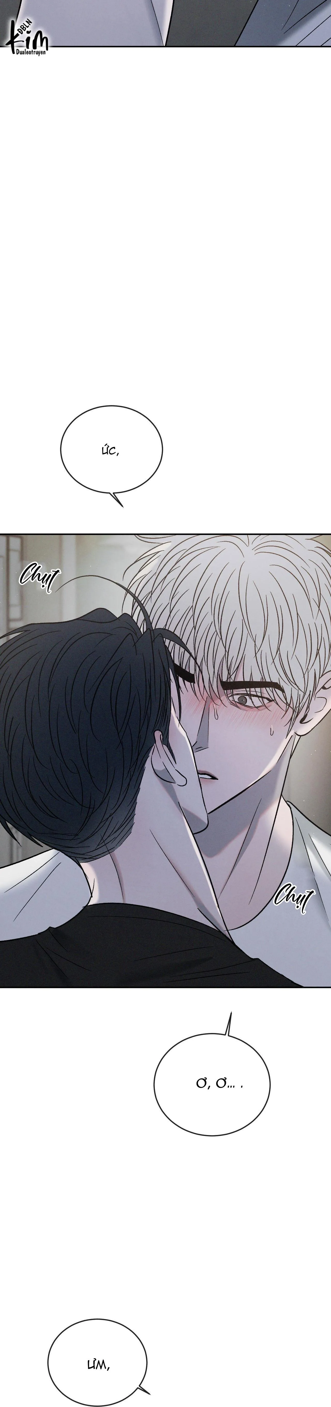 TƯƠNG PHẢN Chapter 67 Trang 27