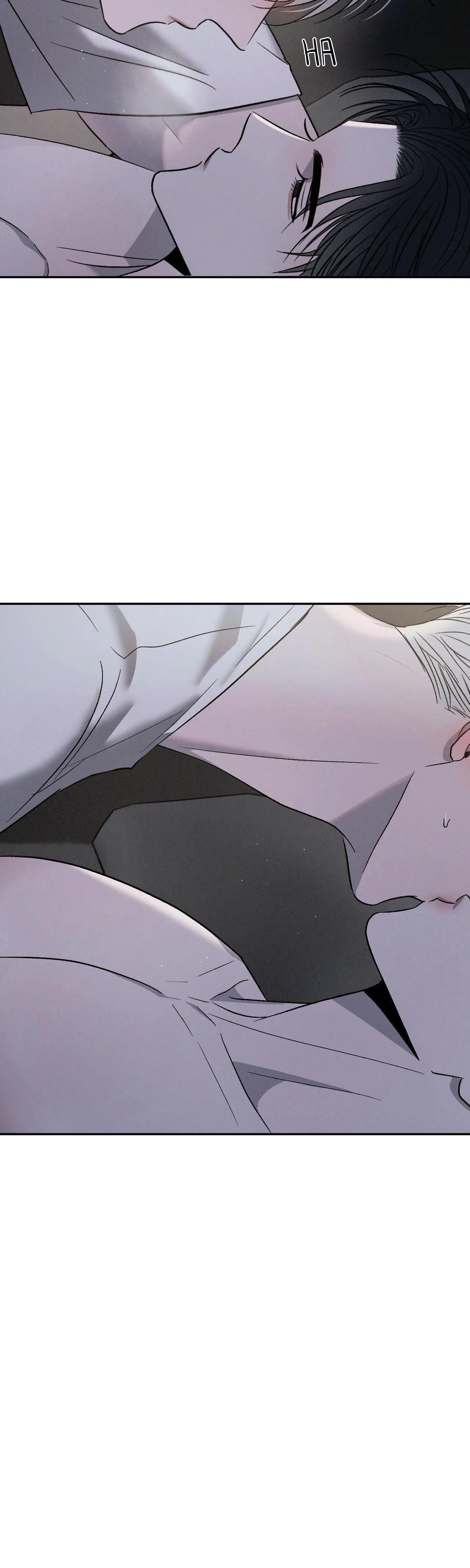 TƯƠNG PHẢN Chapter 68 Trang 3