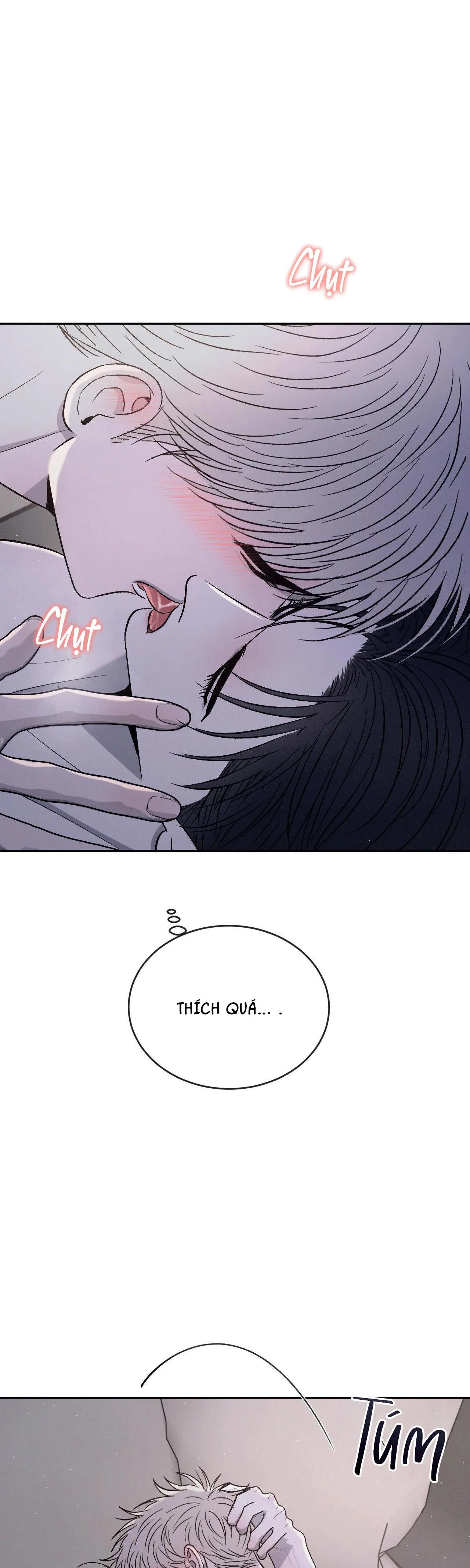 TƯƠNG PHẢN Chapter 68 Trang 6