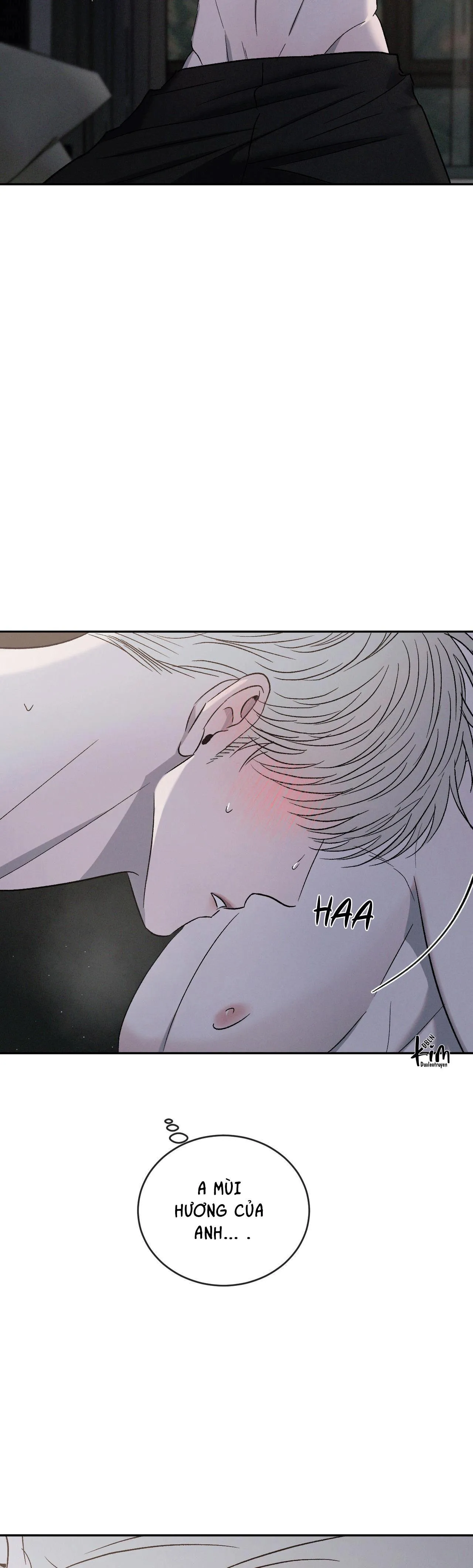 TƯƠNG PHẢN Chapter 68 Trang 9