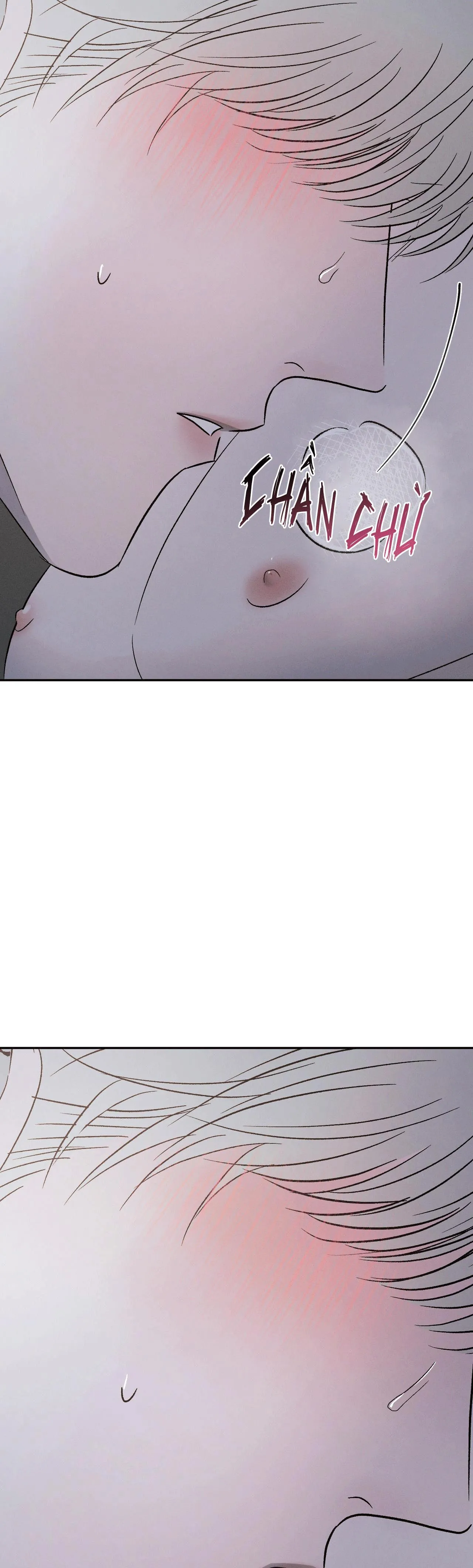 TƯƠNG PHẢN Chapter 68 Trang 10