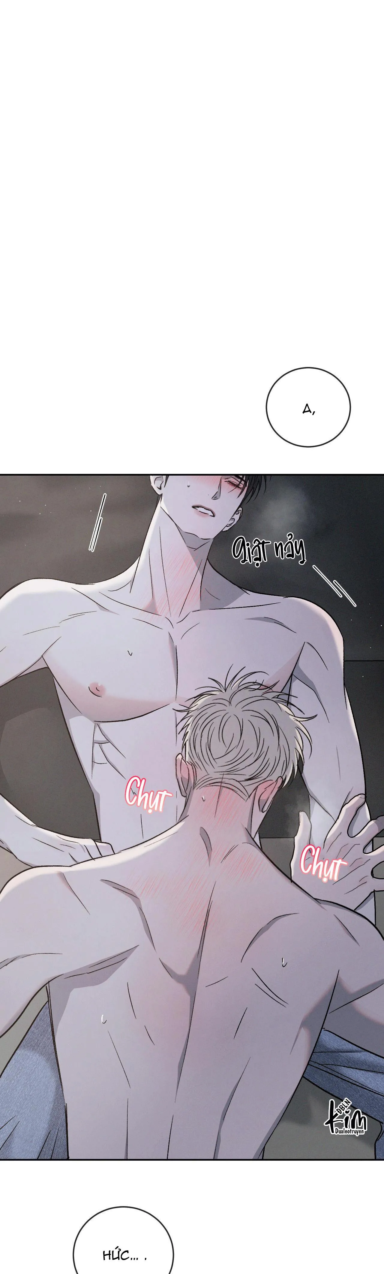 TƯƠNG PHẢN Chapter 68 Trang 12