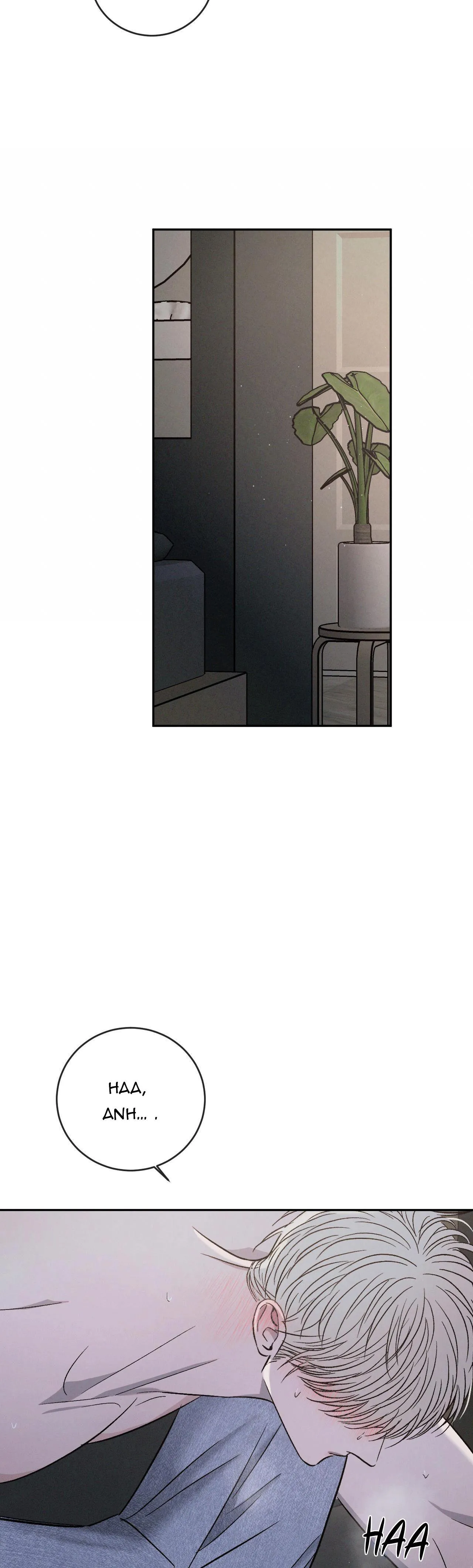 TƯƠNG PHẢN Chapter 68 Trang 13