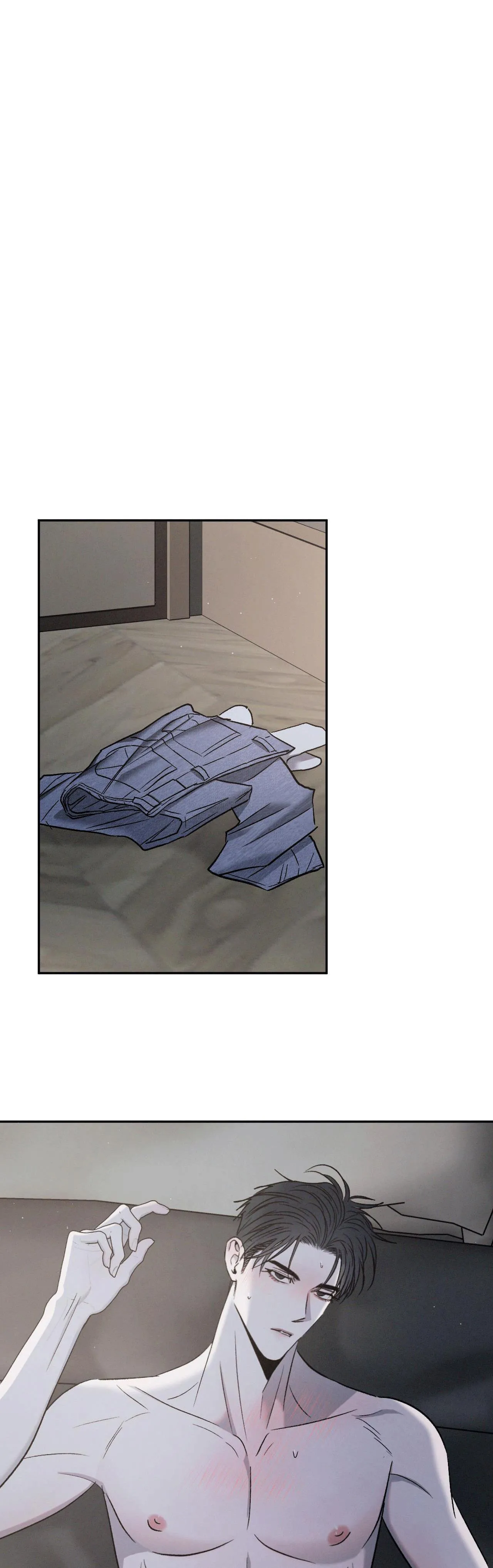 TƯƠNG PHẢN Chapter 68 Trang 15