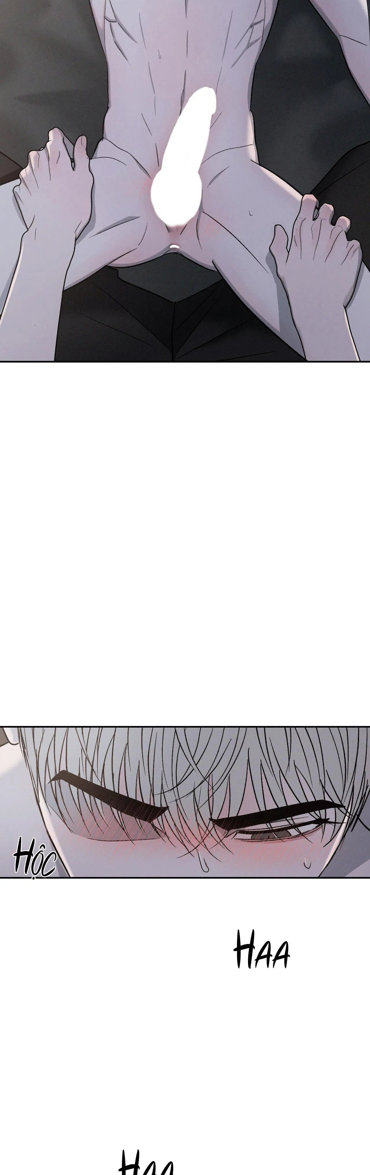 TƯƠNG PHẢN Chapter 68 Trang 16