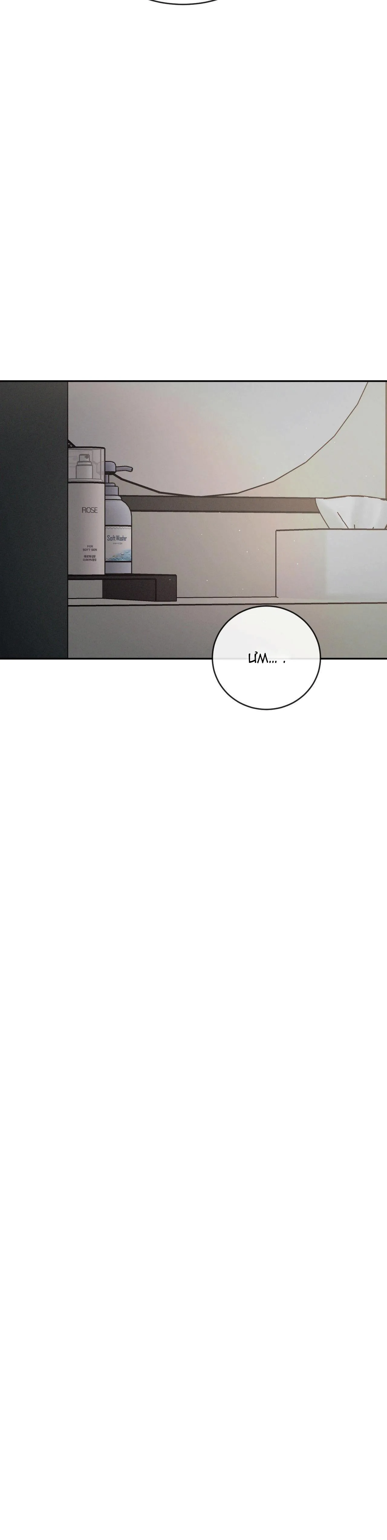 TƯƠNG PHẢN Chapter 68 Trang 24