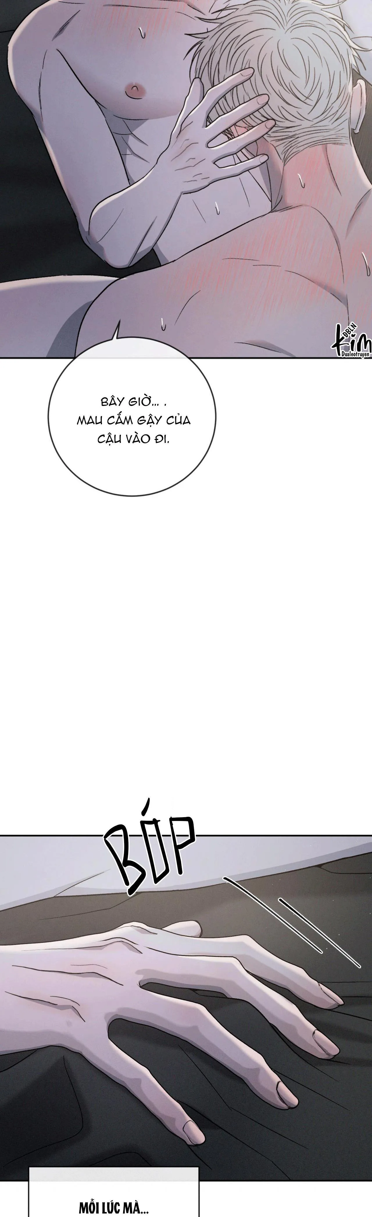 TƯƠNG PHẢN Chapter 68 Trang 34