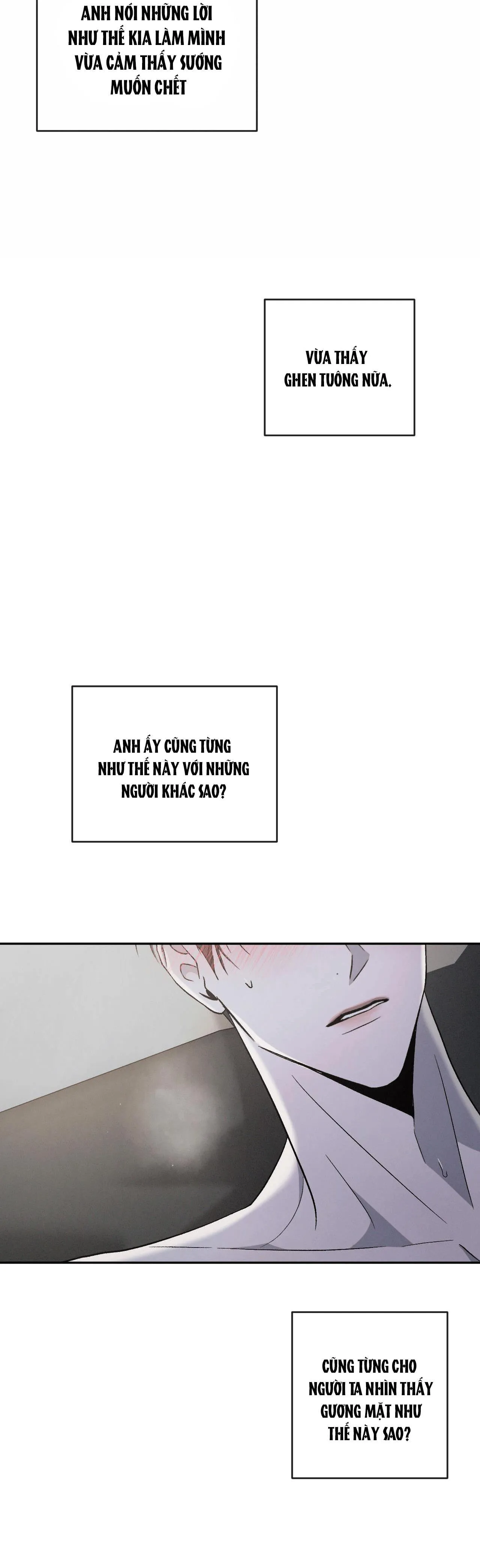 TƯƠNG PHẢN Chapter 68 Trang 35