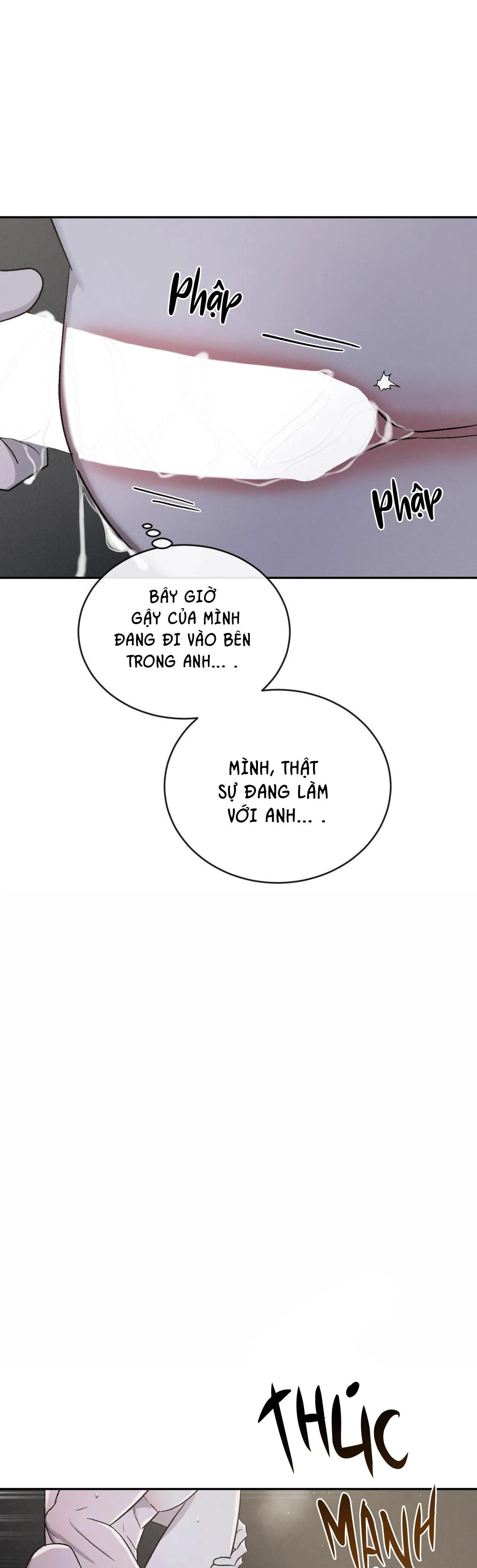 TƯƠNG PHẢN Chapter 68 Trang 40