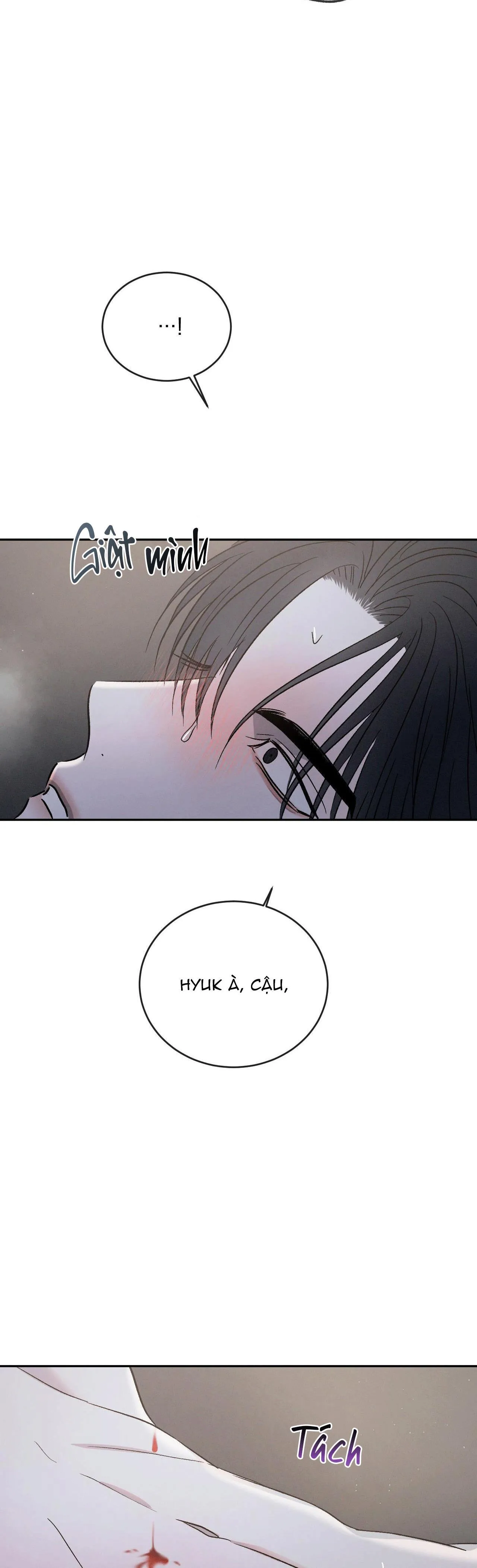 TƯƠNG PHẢN Chapter 68 Trang 42