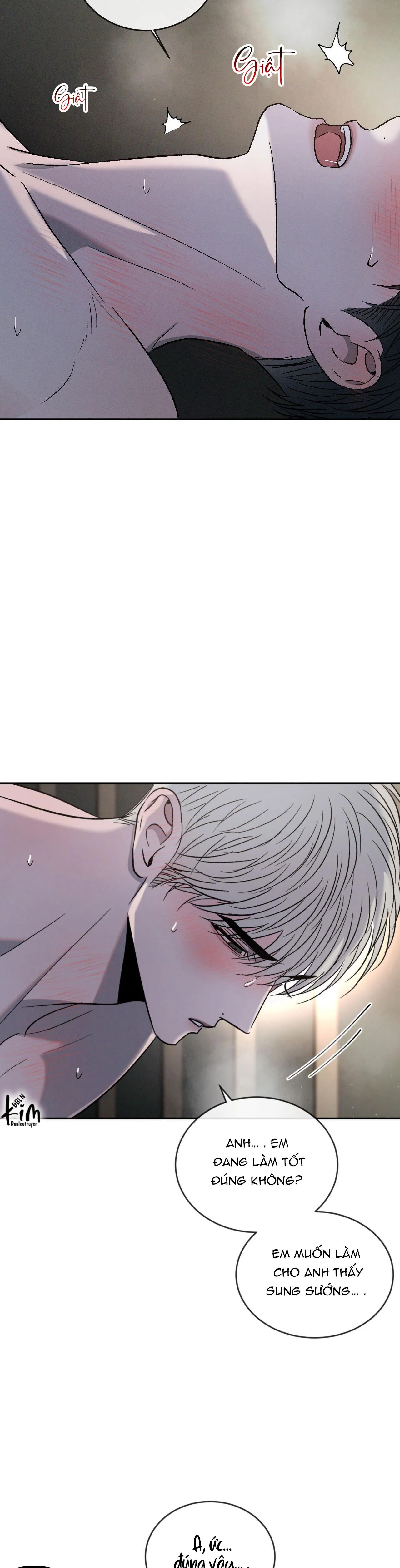 TƯƠNG PHẢN Chapter 69 Trang 7