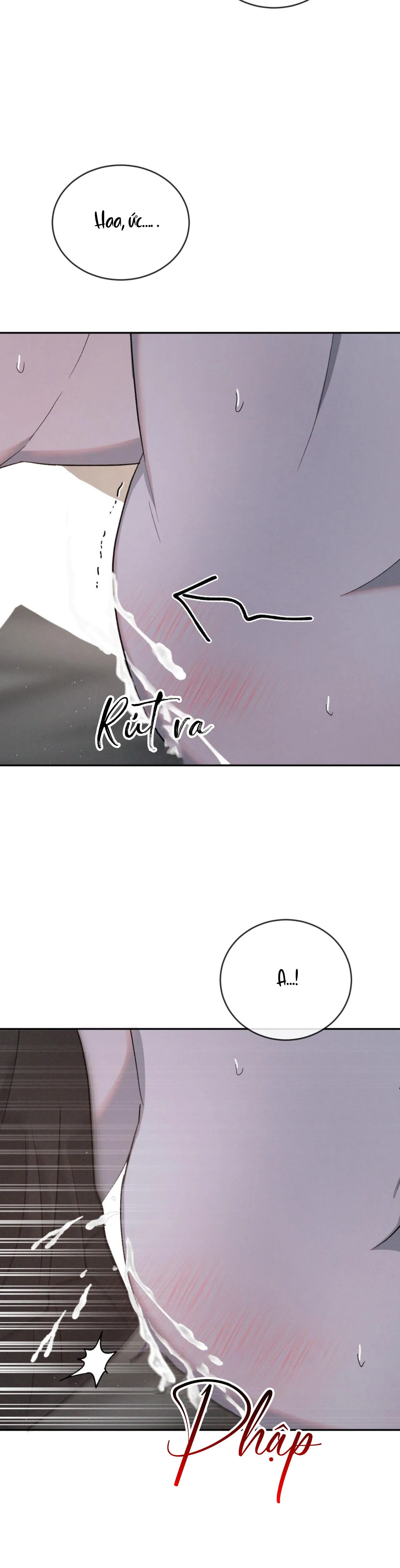 TƯƠNG PHẢN Chapter 69 Trang 9