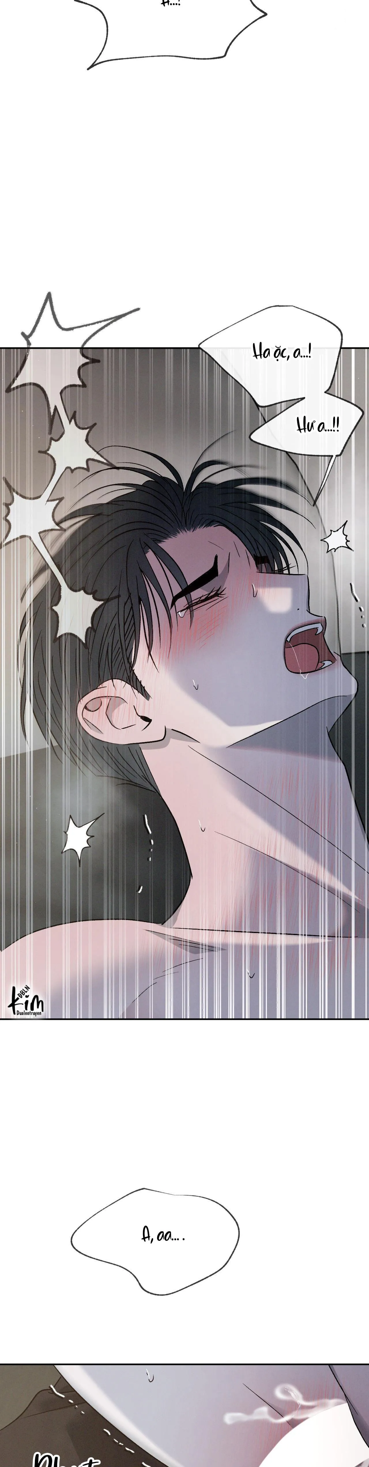 TƯƠNG PHẢN Chapter 69 Trang 23