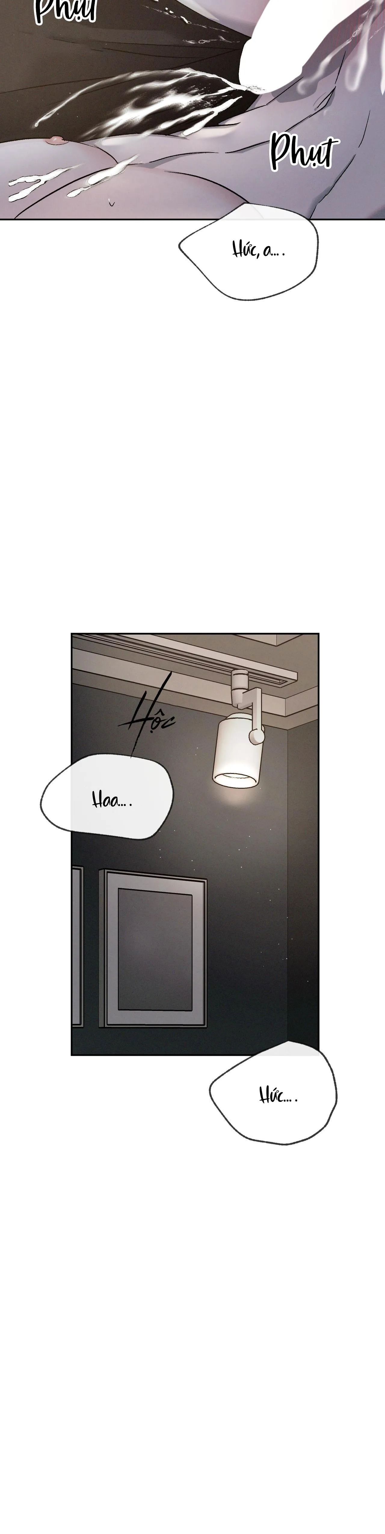 TƯƠNG PHẢN Chapter 69 Trang 24