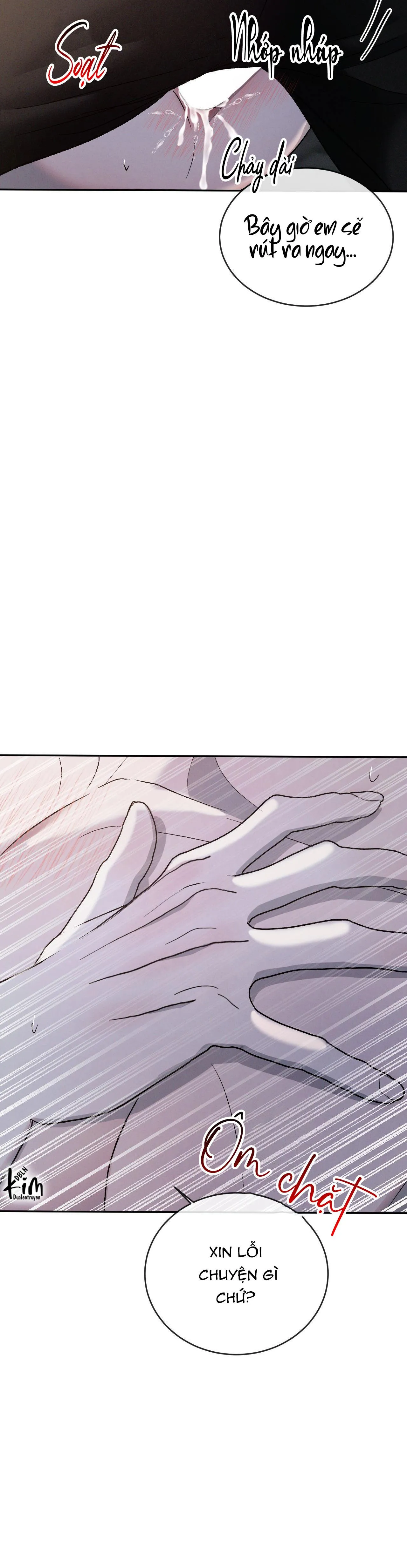 TƯƠNG PHẢN Chapter 69 Trang 27